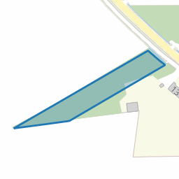 Perceel RGL00-H-1688