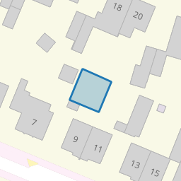 Perceel RGL00-H-1694