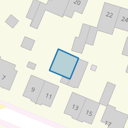 Perceel RGL00-H-1695