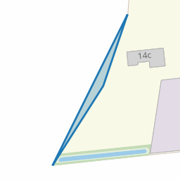 Perceel RGL00-H-1703