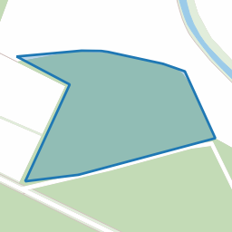 Perceel RGL00-H-1713