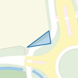 Perceel RGL00-H-1717