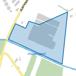 Perceel RGL00-H-1722