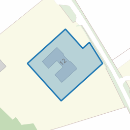 Perceel RGL00-H-1730