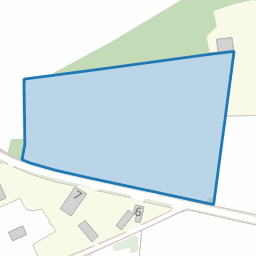 Perceel RGL00-H-1741