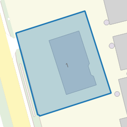 Perceel RGL00-H-1744