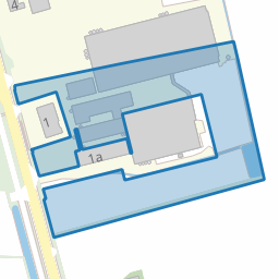 Perceel RGL00-H-1745