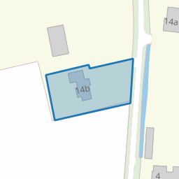 Perceel RGL00-H-1750