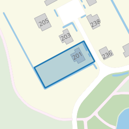 Perceel RGL00-H-1752