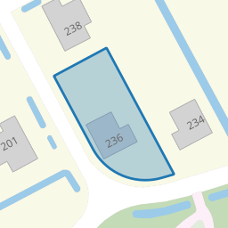 Perceel RGL00-H-1759