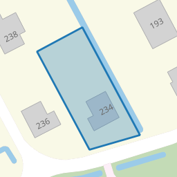 Perceel RGL00-H-1760