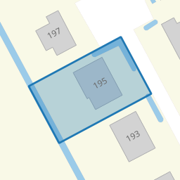 Perceel RGL00-H-1763