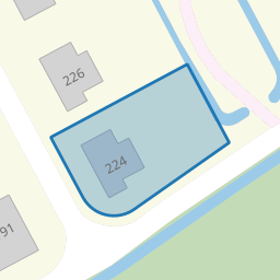 Perceel RGL00-H-1770