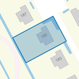 Perceel RGL00-H-1773