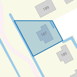 Perceel RGL00-H-1774