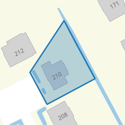 Perceel RGL00-H-1786