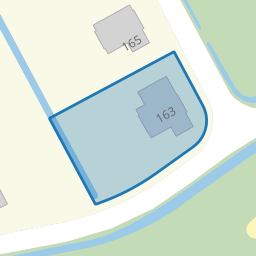 Perceel RGL00-H-1790