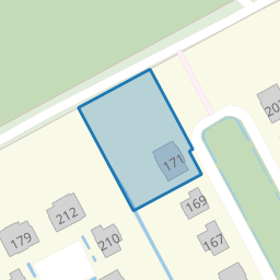 Perceel RGL00-H-1794