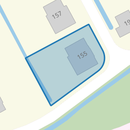 Perceel RGL00-H-1800