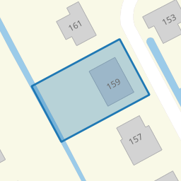 Perceel RGL00-H-1802