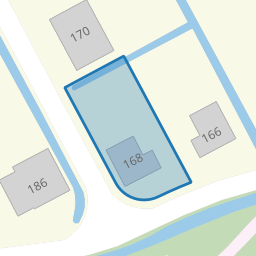 Perceel RGL00-H-1812