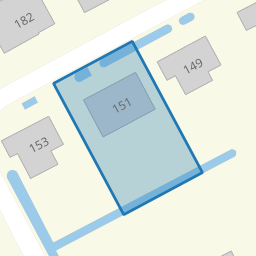 Perceel RGL00-H-1815