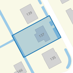 Perceel RGL00-H-1823