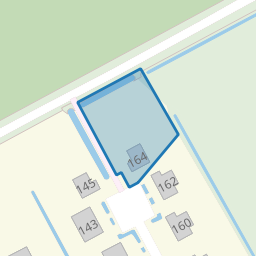 Perceel RGL00-H-1828