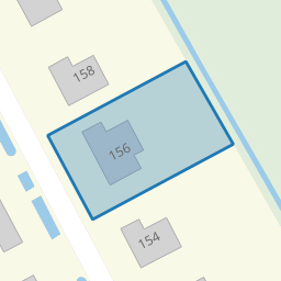 Perceel RGL00-H-1832