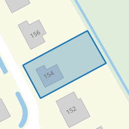 Perceel RGL00-H-1833