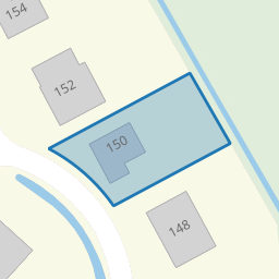 Perceel RGL00-H-1835