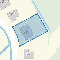 Perceel RGL00-H-1836