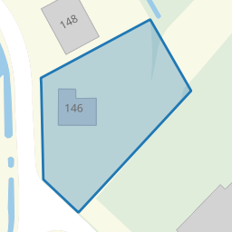 Perceel RGL00-H-1837