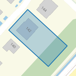 Perceel RGL00-H-1840