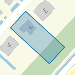 Perceel RGL00-H-1841