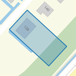 Perceel RGL00-H-1842