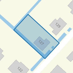 Perceel RGL00-H-1847