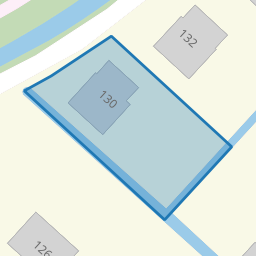 Perceel RGL00-H-1852