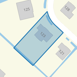 Perceel RGL00-H-1856