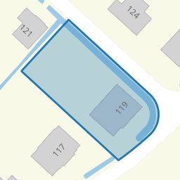 Perceel RGL00-H-1858