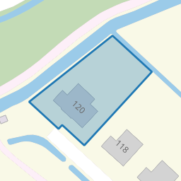 Perceel RGL00-H-1864