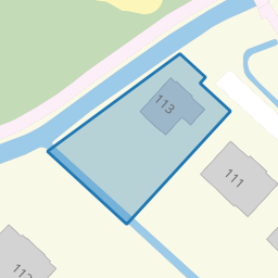 Perceel RGL00-H-1865