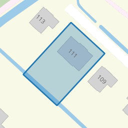 Perceel RGL00-H-1866