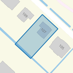 Perceel RGL00-H-1868