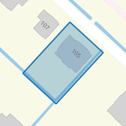 Perceel RGL00-H-1869