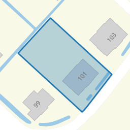 Perceel RGL00-H-1871