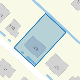 Perceel RGL00-H-1875