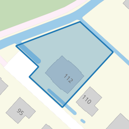 Perceel RGL00-H-1877