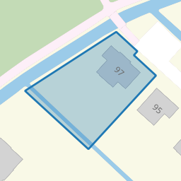 Perceel RGL00-H-1878