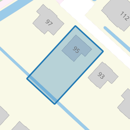 Perceel RGL00-H-1879